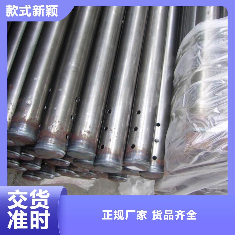 WB36无缝钢管品质保证