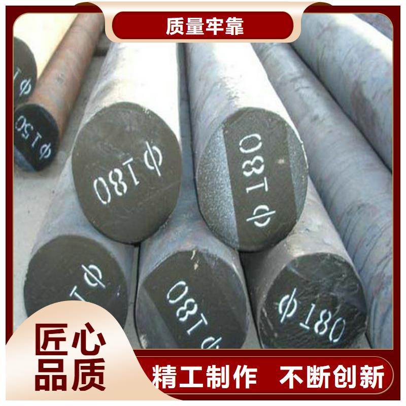 wb36合金管按需定制