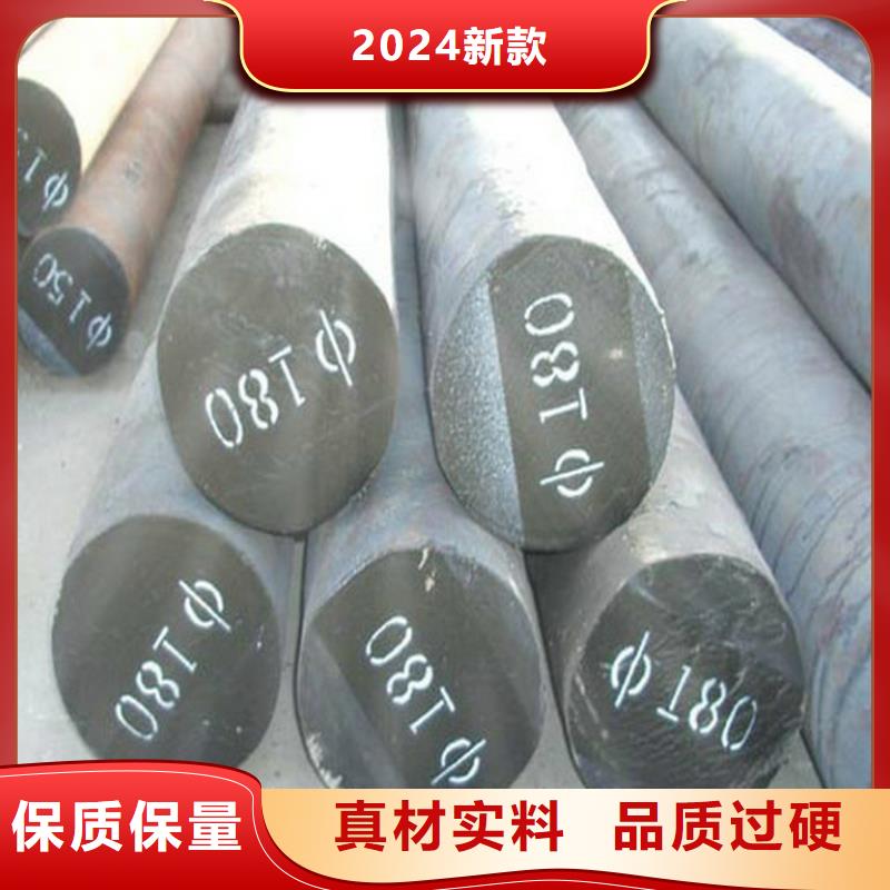12CrMo(T12)无缝钢管