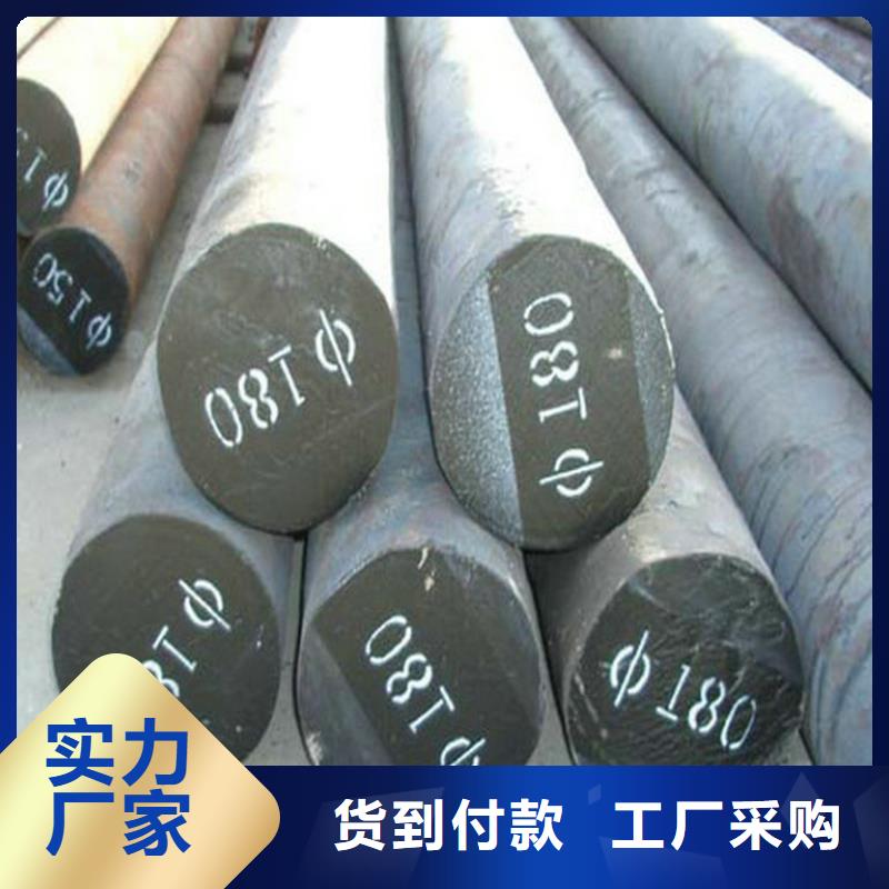 热扩无缝钢管价格正规厂家
