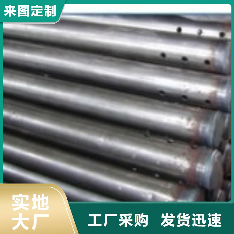 WB36无缝钢管品质保证