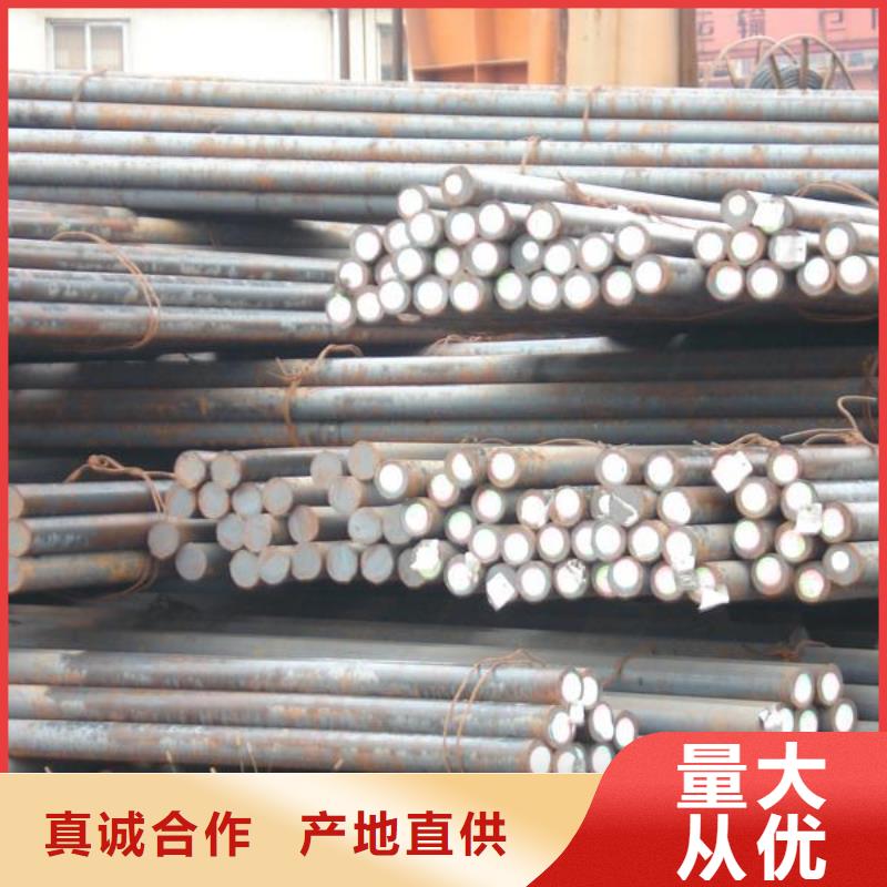 热扩无缝钢管价格正规厂家
