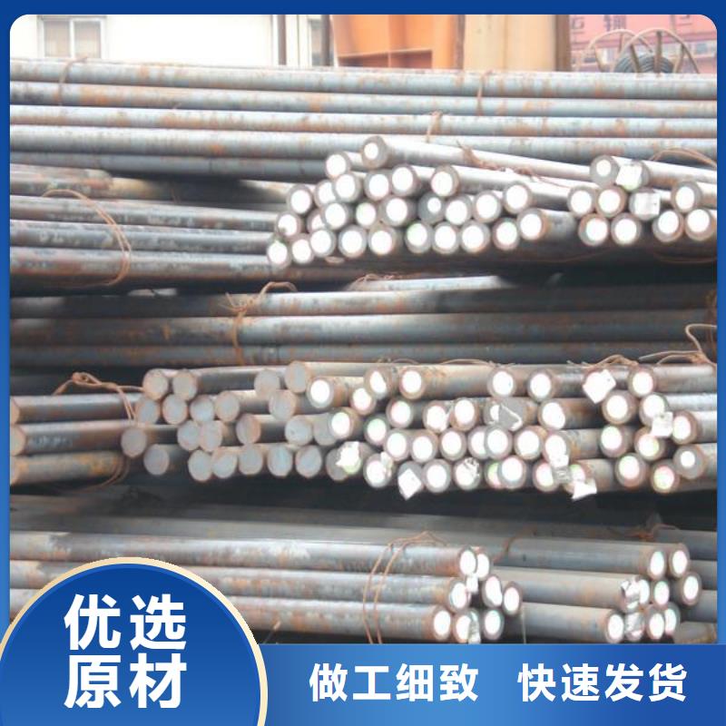 WB36大口径合金管货真价实