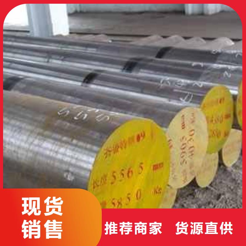 热扩无缝钢管价格正规厂家