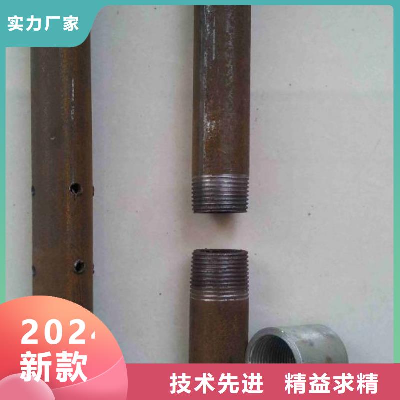 热扩无缝钢管价格正规厂家