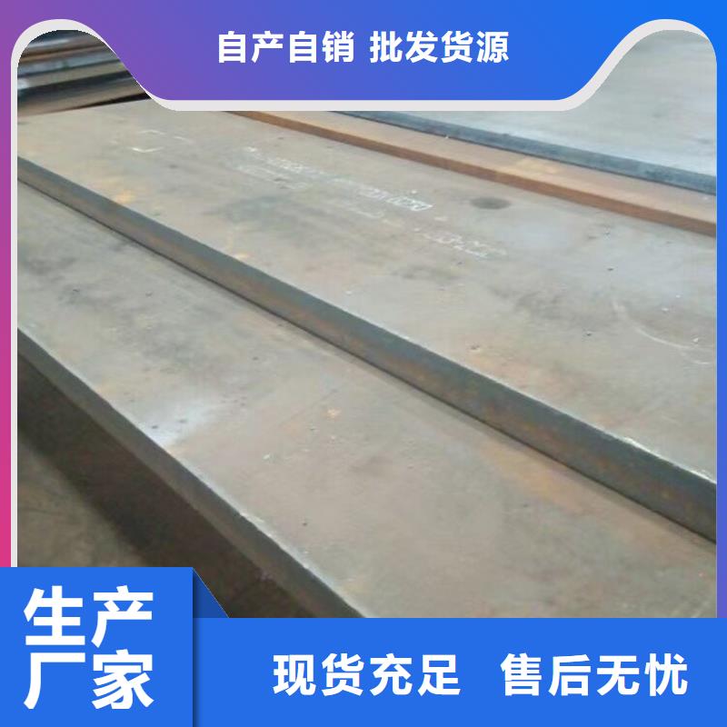 T型钢来电咨询