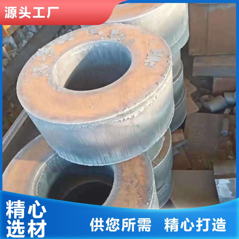 T型钢厂家价格