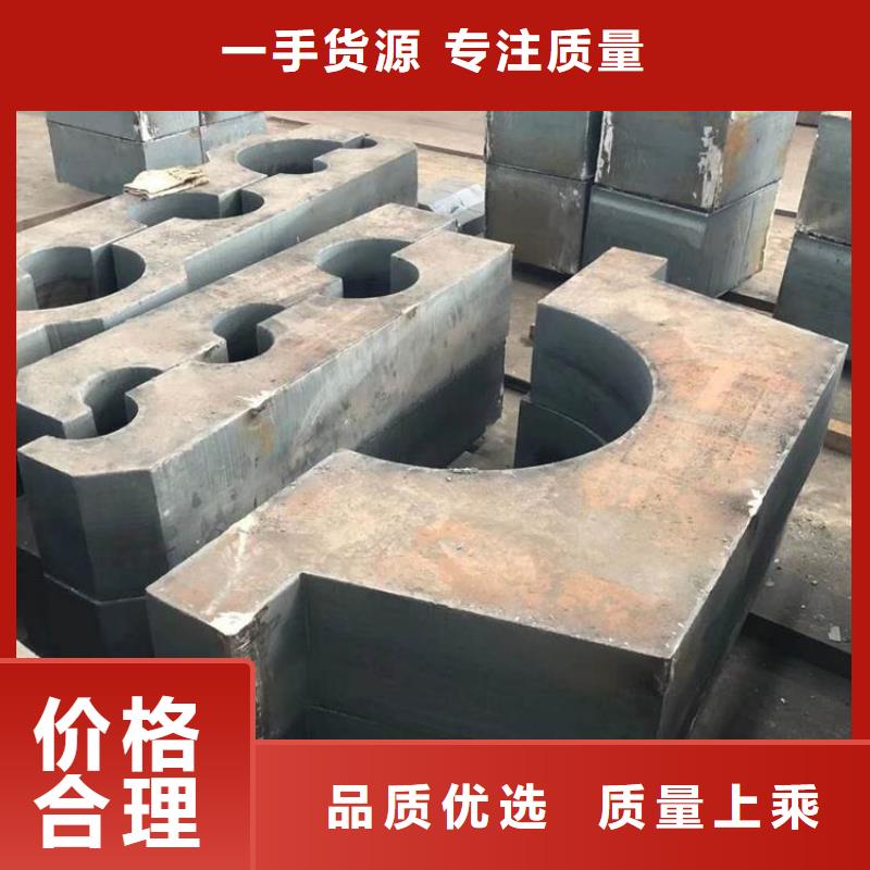 T型钢直供厂家