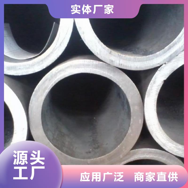 35crmo合金钢管业内好评