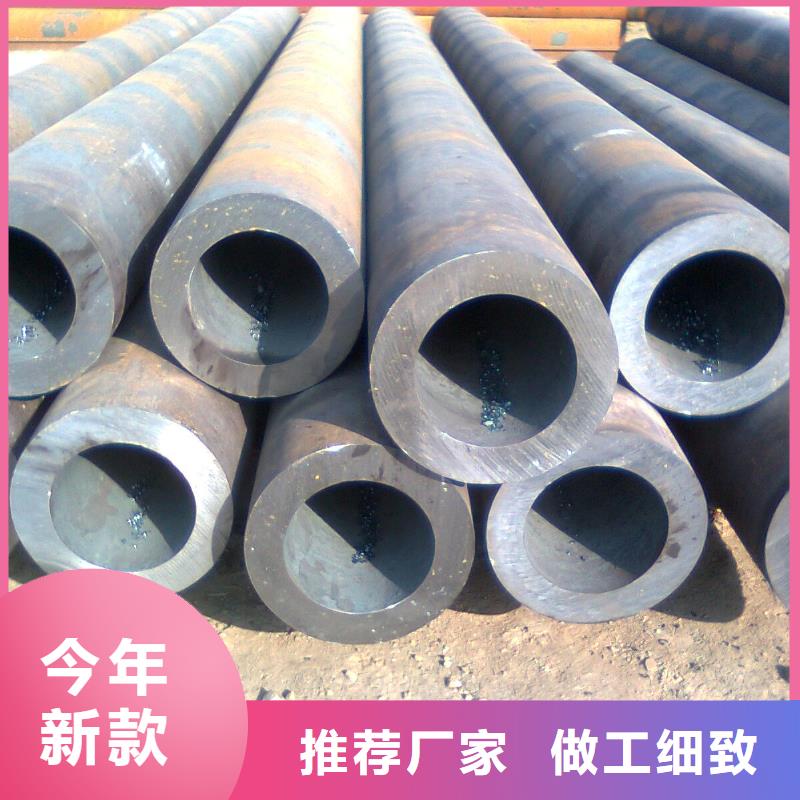 27simn合金管供货速度快