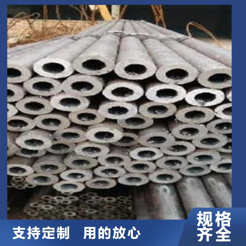 12cr1movg合金钢管厂家——十余年更专业