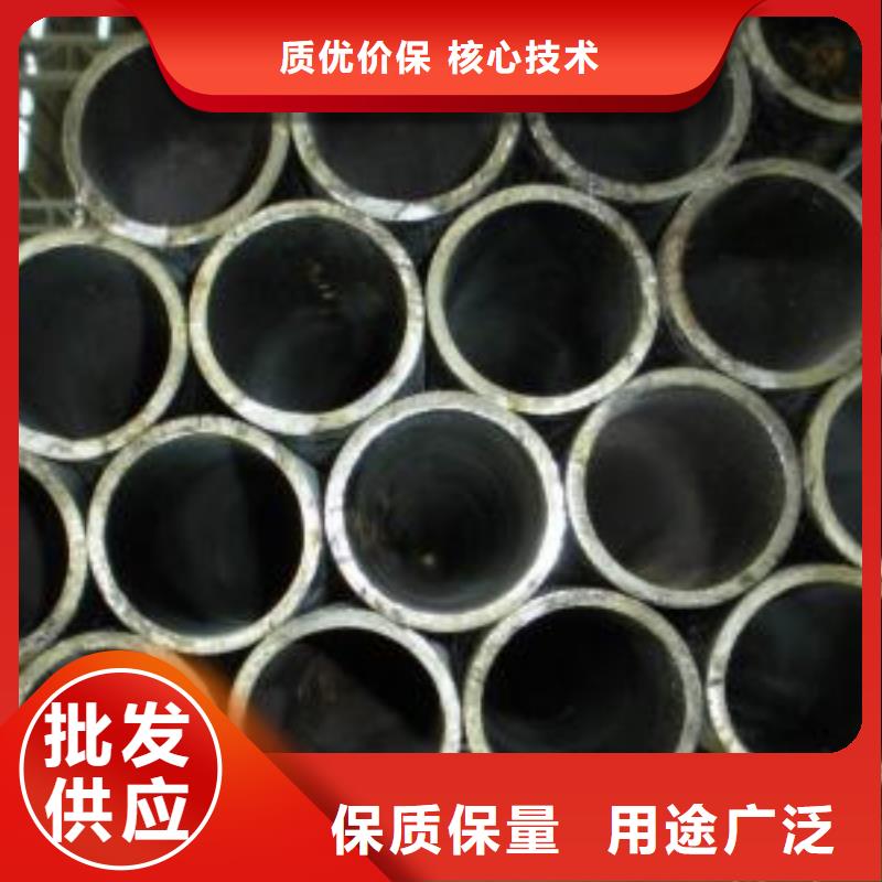 厚壁精密管优品