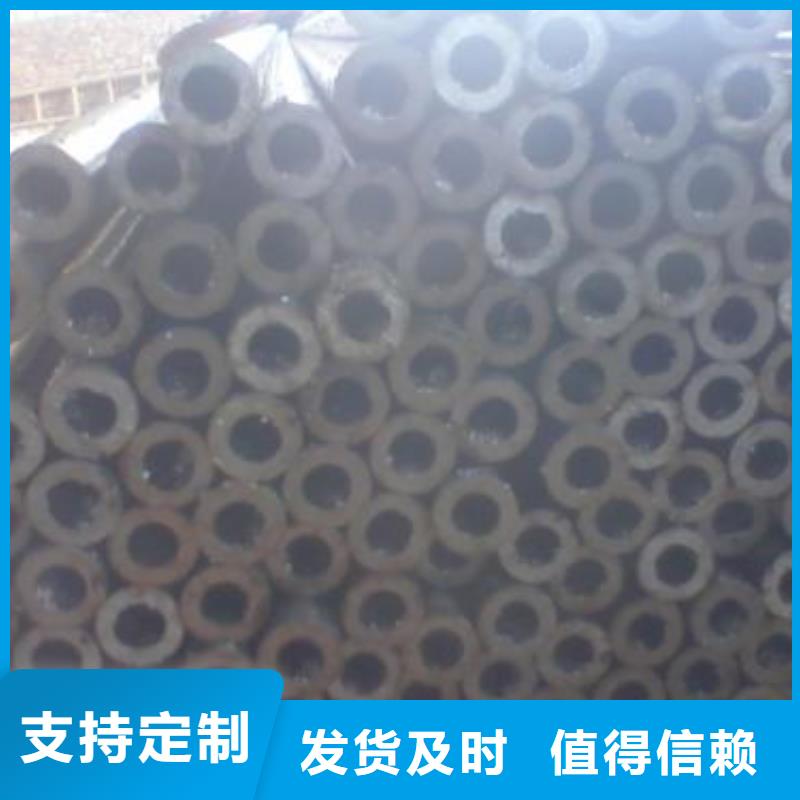 别找了，您要的16mn精密钢管都在这