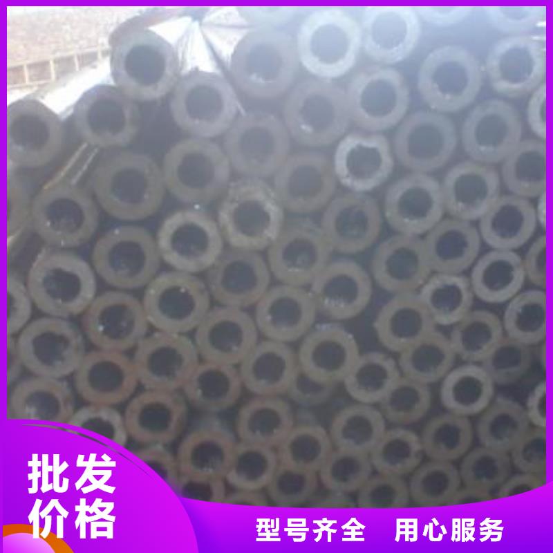 厚壁精密管厂家直销-值得信赖