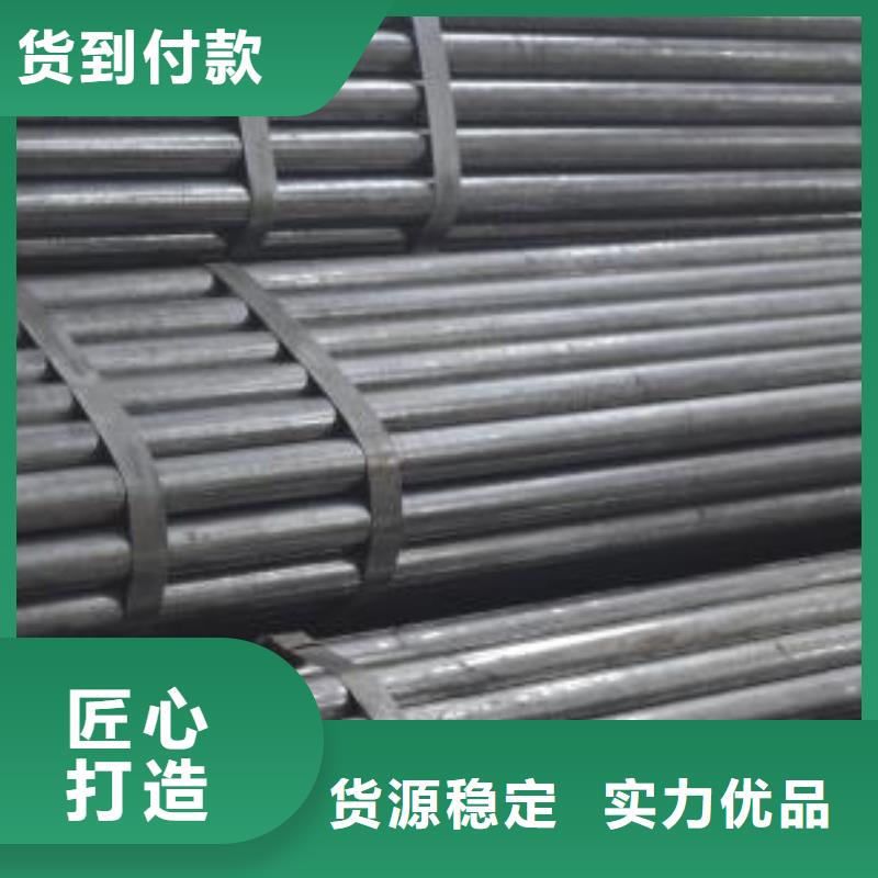 厚壁精密管厂家直销-值得信赖