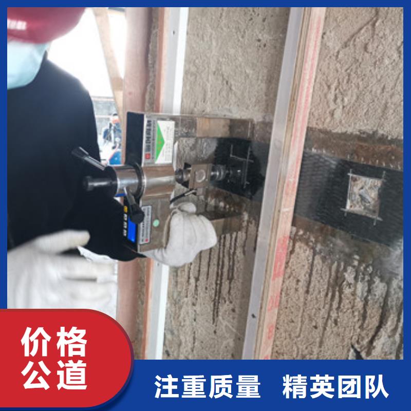 房屋_玻璃幕墙检测一对一服务