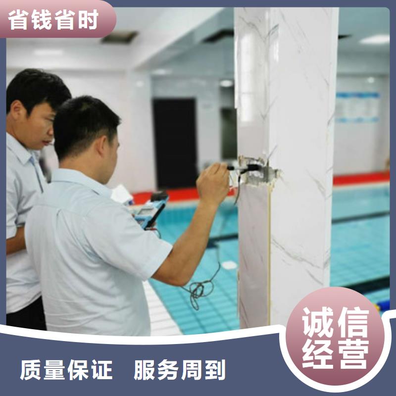 房屋户外广告牌检测一站搞定