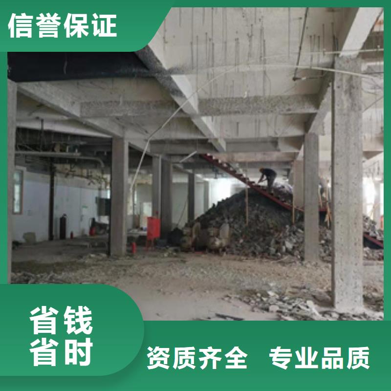房屋,玻璃幕墙检测口碑公司