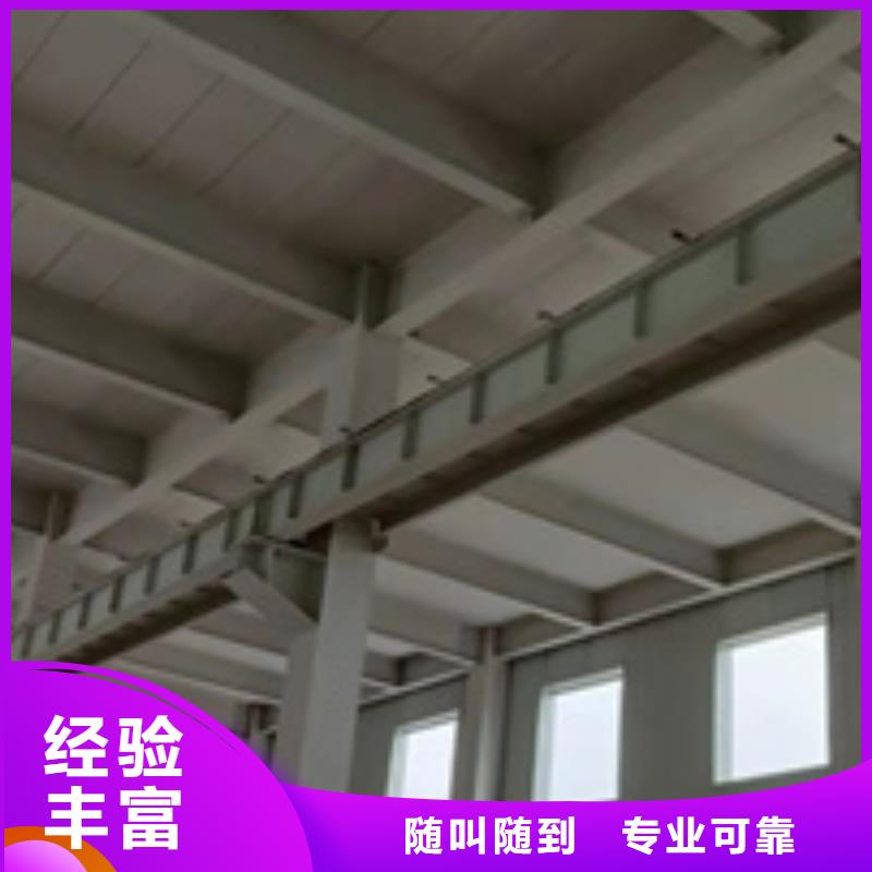 房屋户外广告牌检测承接
