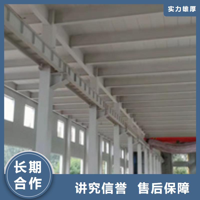 房屋玻璃幕墙检测实力雄厚