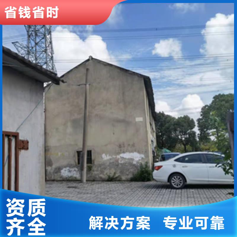 房屋 玻璃幕墙检测专业品质