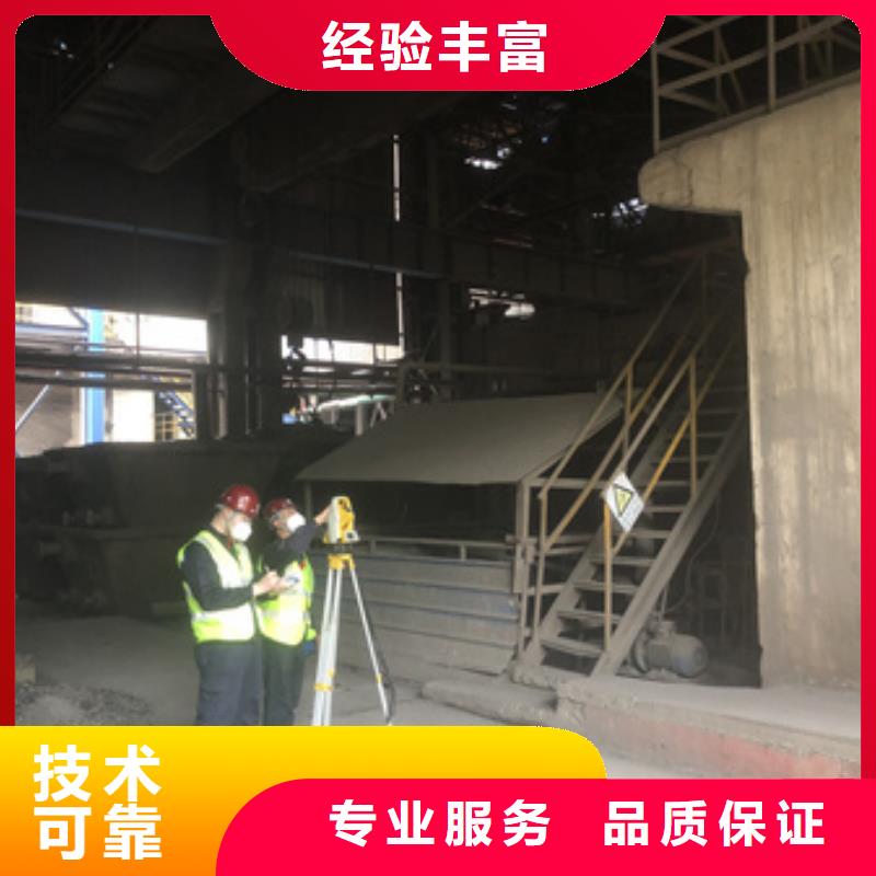 房屋户外广告牌检测一站搞定