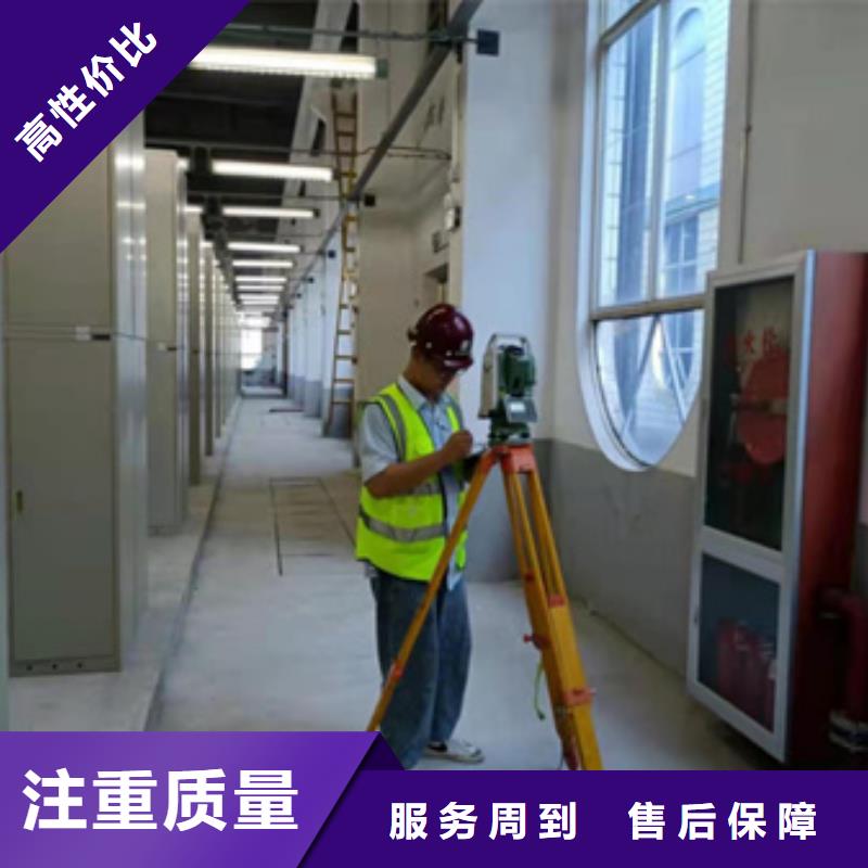 房屋户外广告牌检测承接