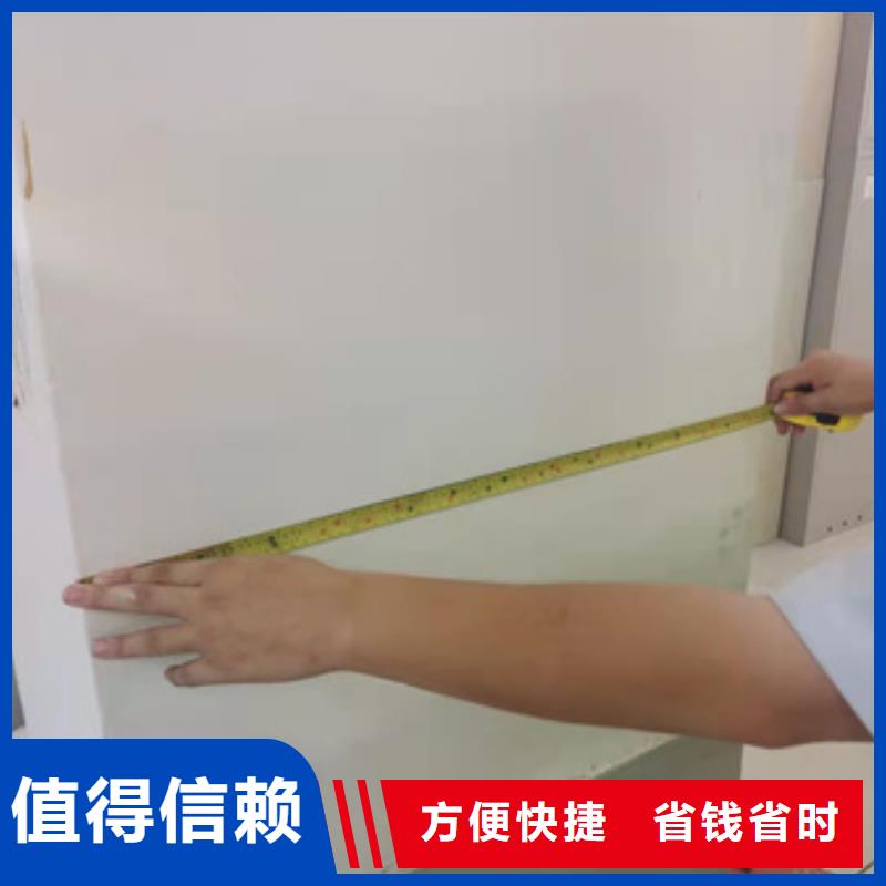 房屋户外广告牌检测承接