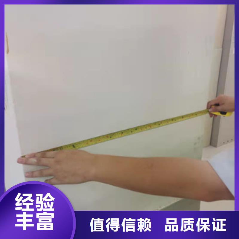 【房屋,危房鉴定实力公司】