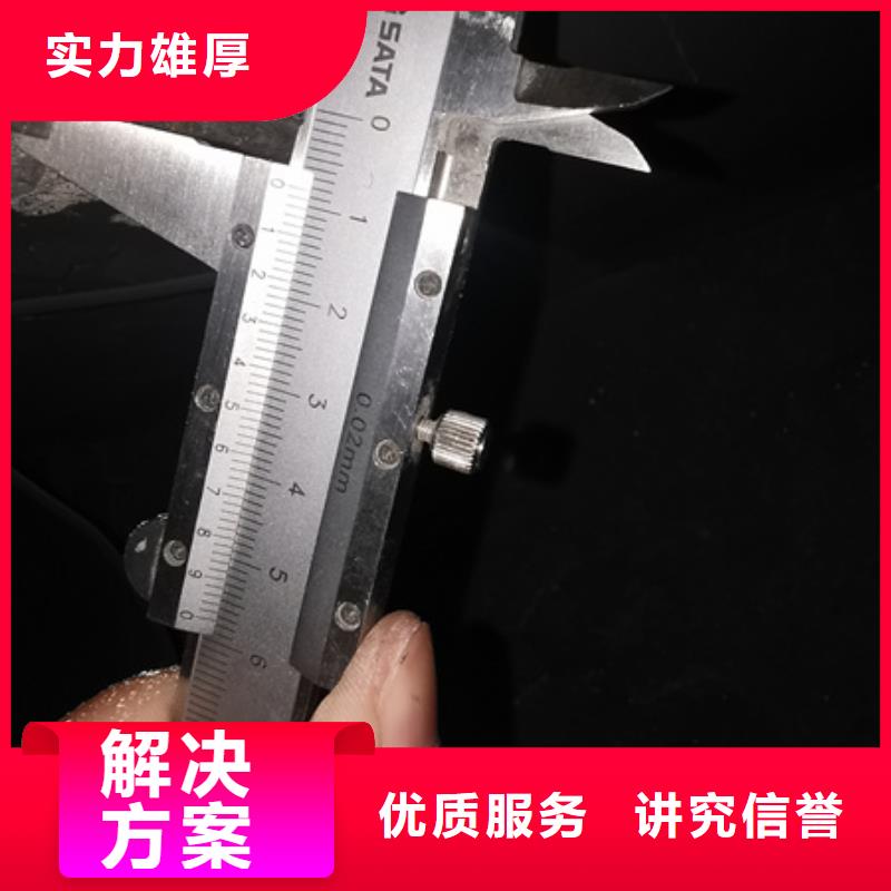 房屋户外广告牌检测承接