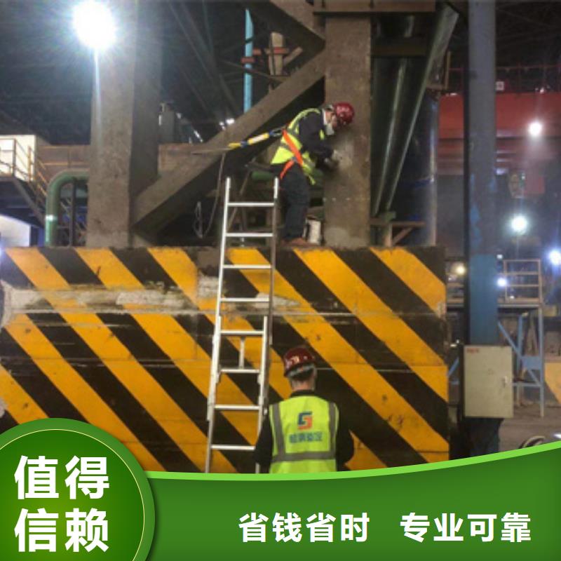 房屋户外广告牌检测承接