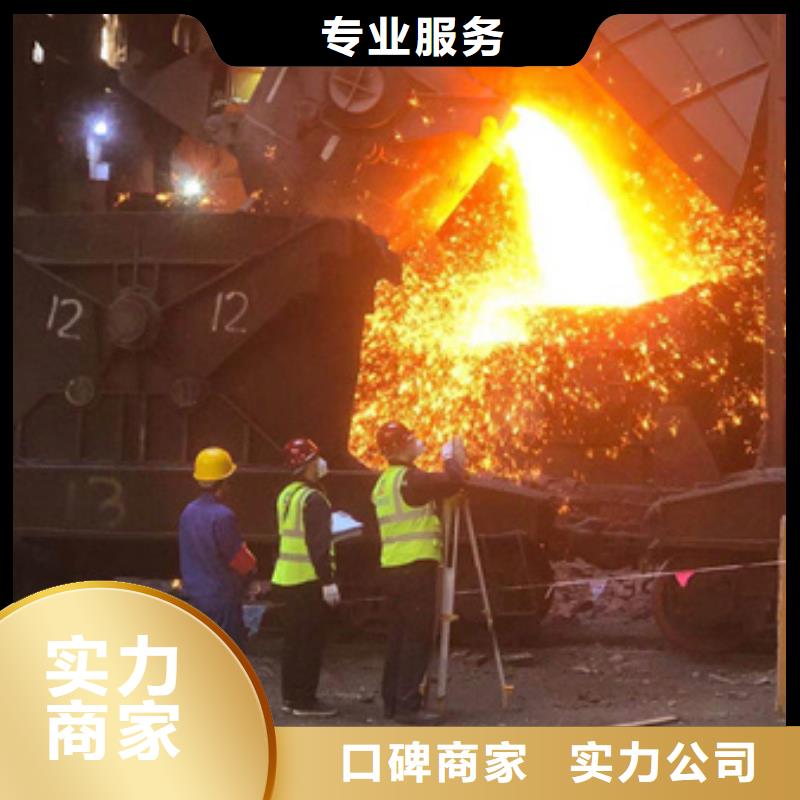 房屋户外广告牌检测一站搞定