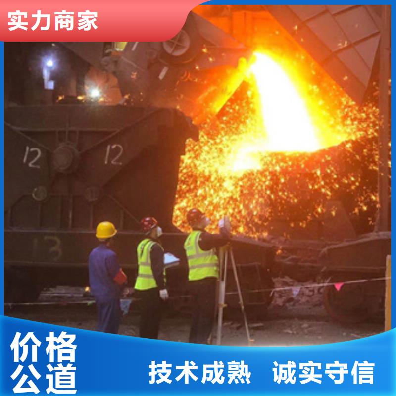 【房屋,危房鉴定实力公司】