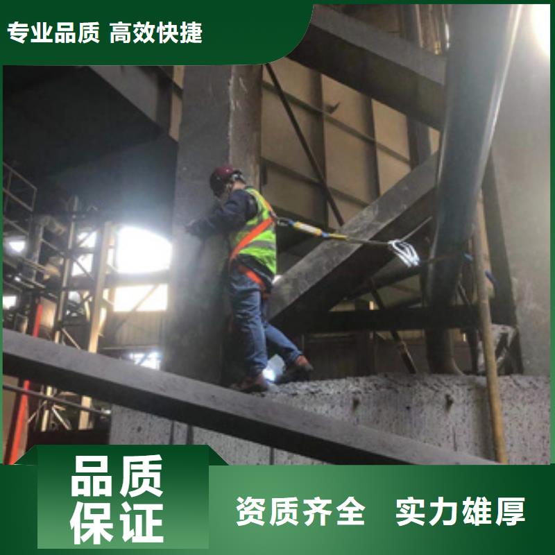 房屋户外广告牌检测承接