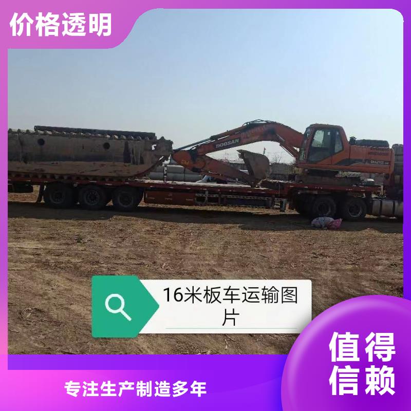 斗山清淤挖掘机机械出租租赁_欢迎您