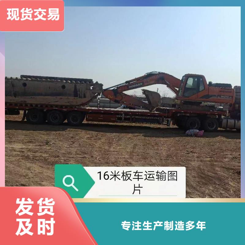水挖出租租赁、水挖出租租赁厂家