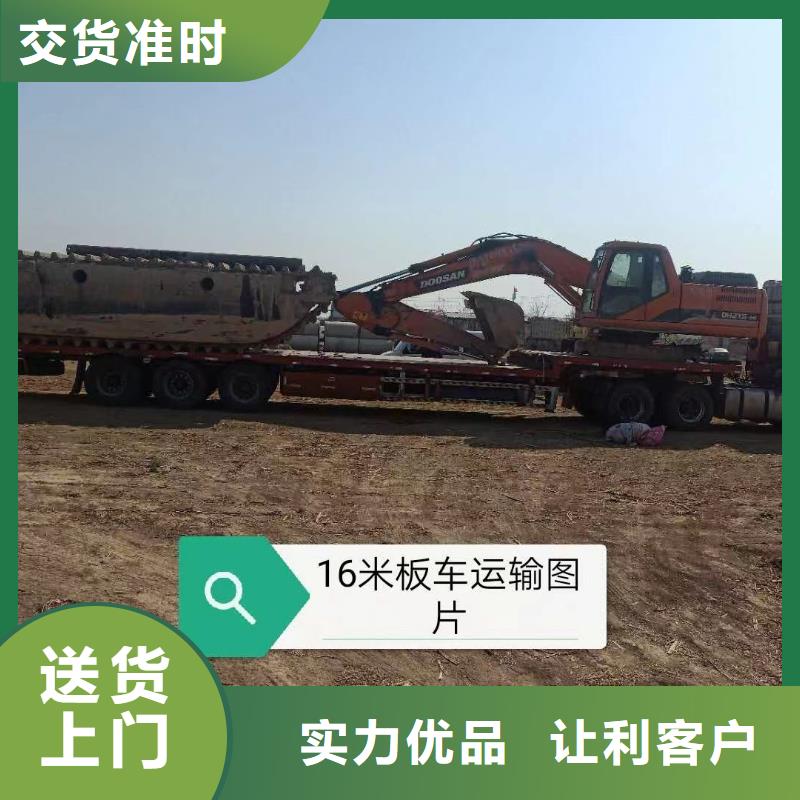 水上漂挖机出租租赁源头厂家