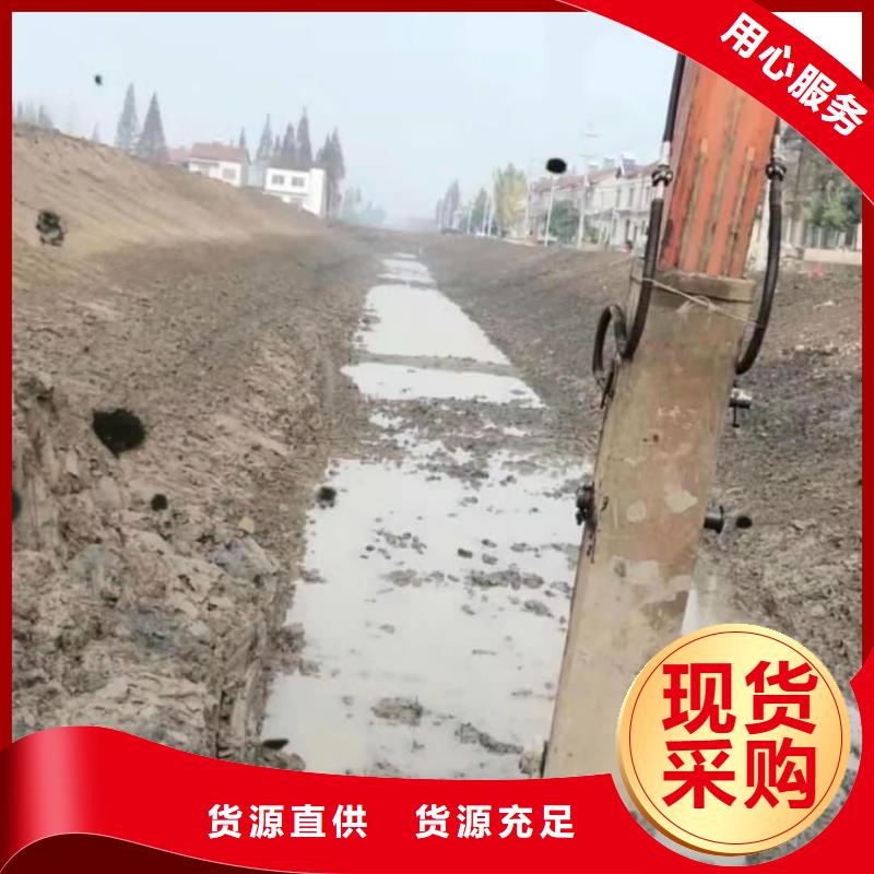 【水上挖掘机出租实体厂家大量现货】
