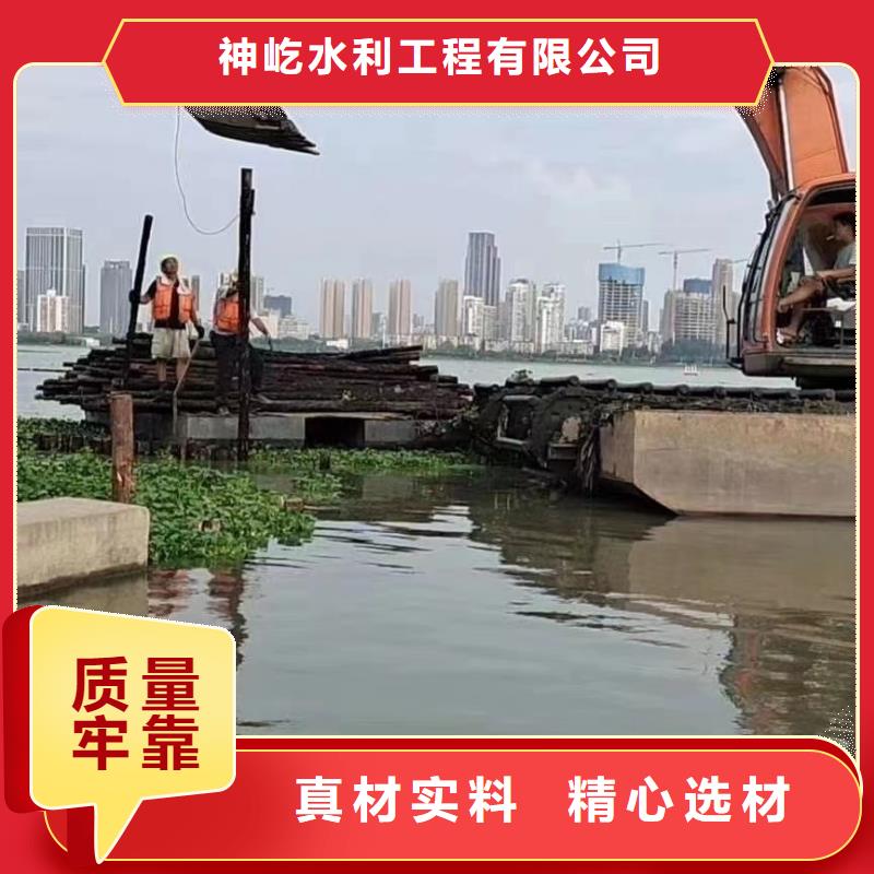 高品质滩涂开发挖掘机租赁_滩涂开发挖掘机租赁厂商