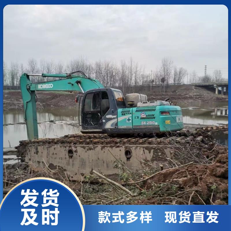 高品质滩涂开发挖掘机租赁_滩涂开发挖掘机租赁厂商