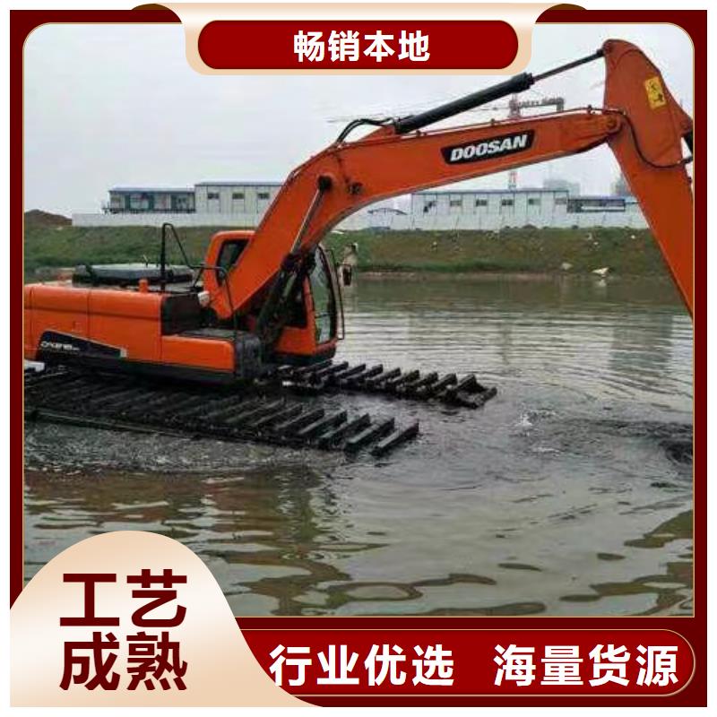 蟹塘开发挖掘机租赁畅销全国