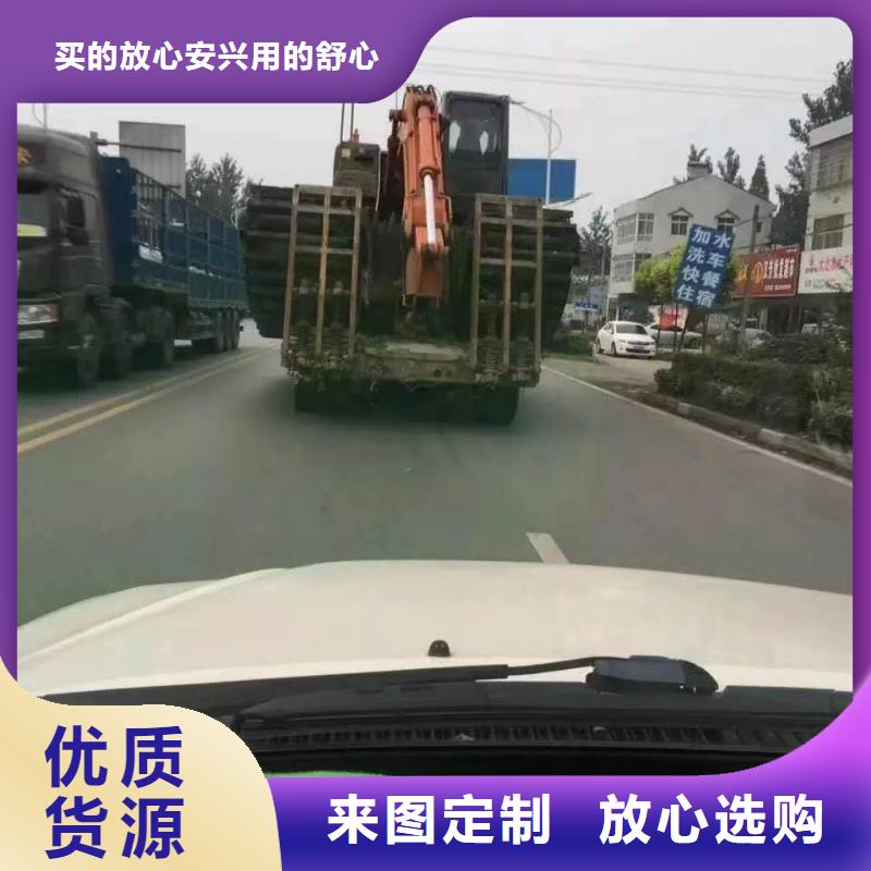水挖机出租租赁来样定制