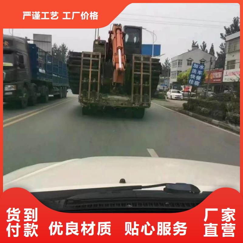 虾塘清理挖掘机租赁厂家数十年行业经验