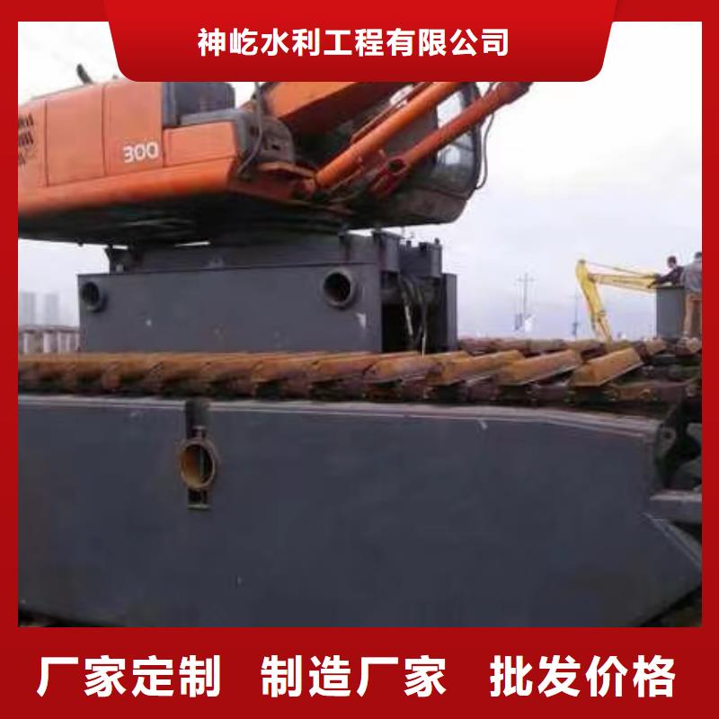 河道清淤挖掘机出租-河道清淤挖掘机出租放心