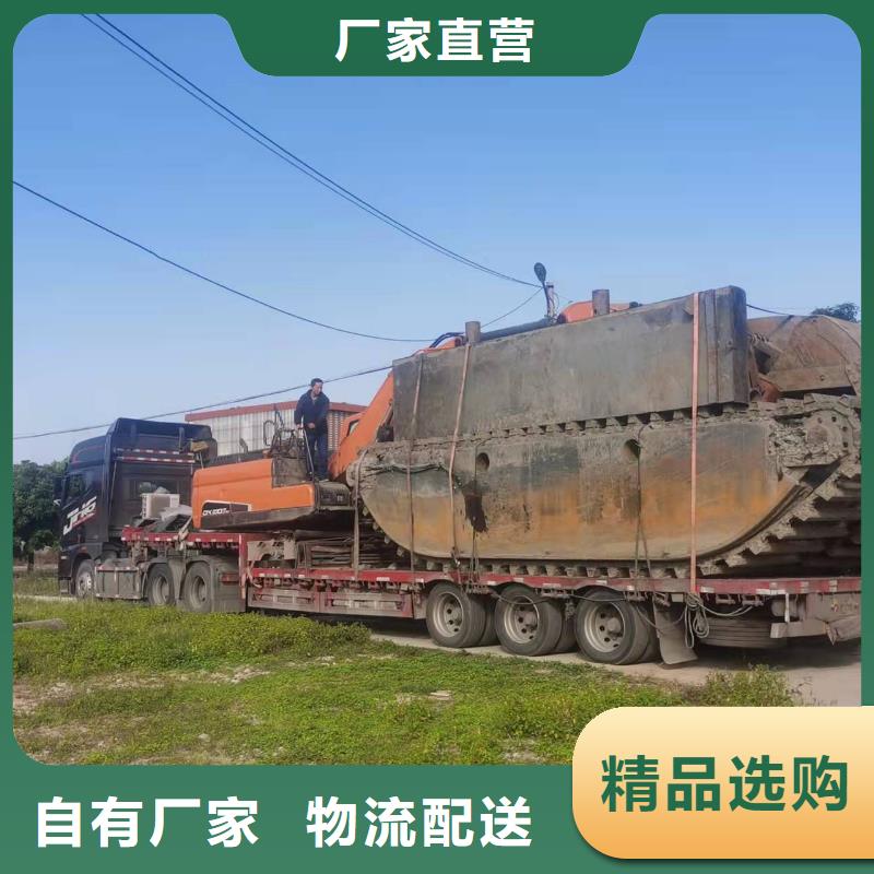 河道清淤挖掘机出租-河道清淤挖掘机出租放心