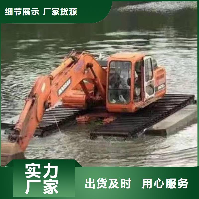 虾塘清理挖掘机租赁、虾塘清理挖掘机租赁价格