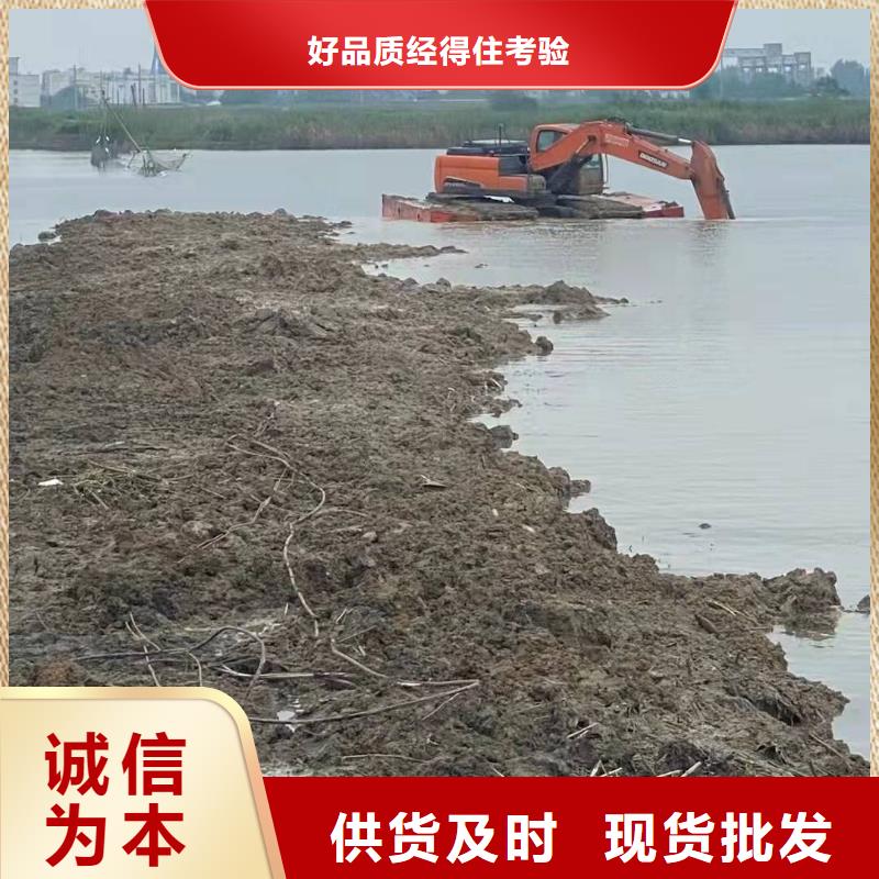 水挖出租租赁、水挖出租租赁厂家
