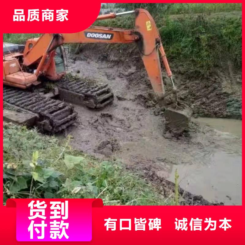 水挖机出租租赁来样定制
