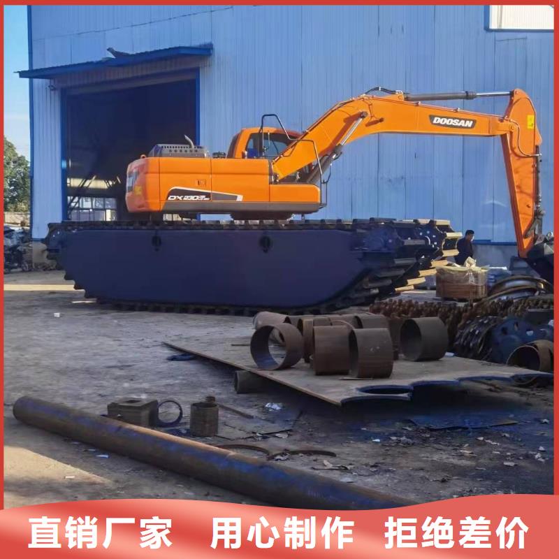 琼中县船挖出租租赁型号全