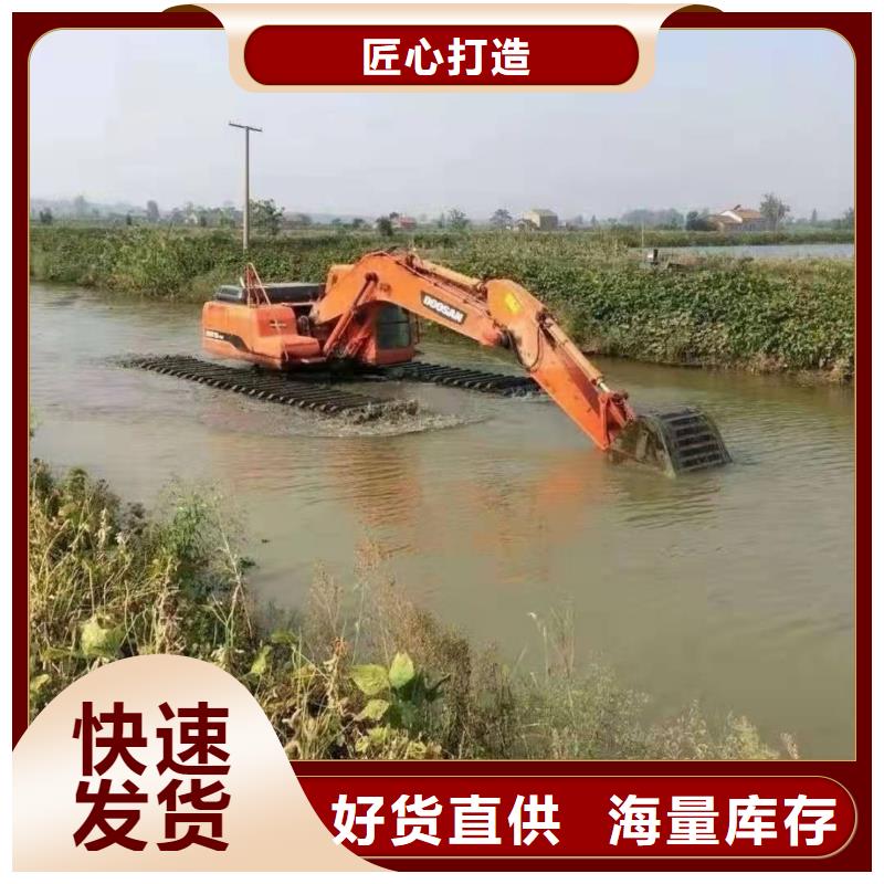浅水挖掘机租赁供货稳定